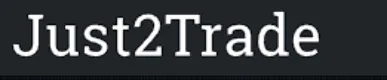 Jz2trade Logo