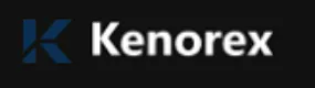 Kenorex Logo