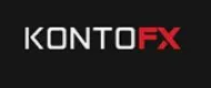 Kontofx Logo