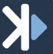 Kualto Logo