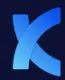 Kwnex Logo