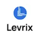 Levrix Logo