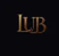 LineupBit Logo