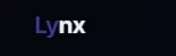 Lynxiai Logo