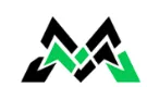 manails Logo
