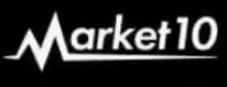 Market10 Logo