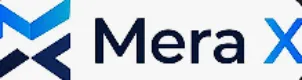MeraX Flow Logo
