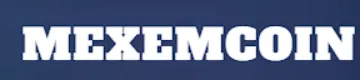 Mexemcoin Logo