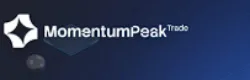 Momentum Peak Trade Logo