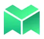 Monexplorapro Logo