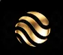 MORRISONTOP Logo