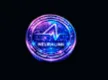 NeuraxExchange Logo