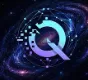 NexuQPro Logo