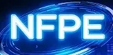 NFPE Logo