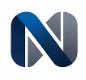 Norvion Logo