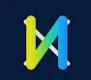 NovumX Vault Logo