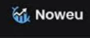 Noweu Logo