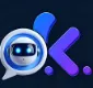 ok ai quant Logo