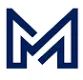 OprvalmexPro Logo