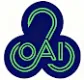 oriellcap Logo