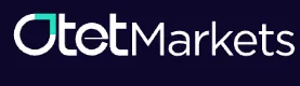 Otet Markets Logo