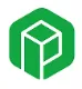 PeopleMEC Logo