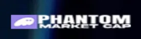 Phanmining Logo