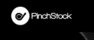 PinchStock Logo