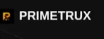 Primetrux Logo