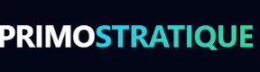 Primostratique Logo