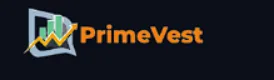 Primvest Logo