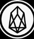 Prinvesment Logo