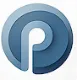 PruncipaMIN Logo