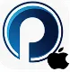 Pruncipanex Logo