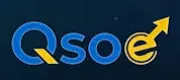 QSOE APEX Logo