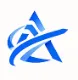 QTNCORE Logo