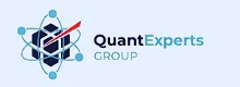 QuantExperts Group Logo