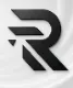 RadianceX Logo