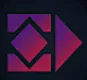 Resources-IBC Logo