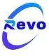 REVO Logo