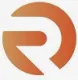 Rivonsphere Logo