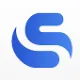 SC-Trade Logo