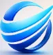 SkyexNova Logo