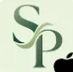 SPEKCITA Logo