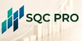 SQC PRO Logo