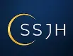 SSJH Logo