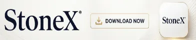 Stonezg Logo
