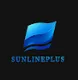 SUNLINEPLUS Logo