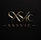 SXSVIC Logo