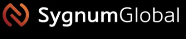 Sygnum Global Logo